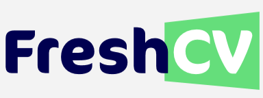 www.freshcv.co.uk